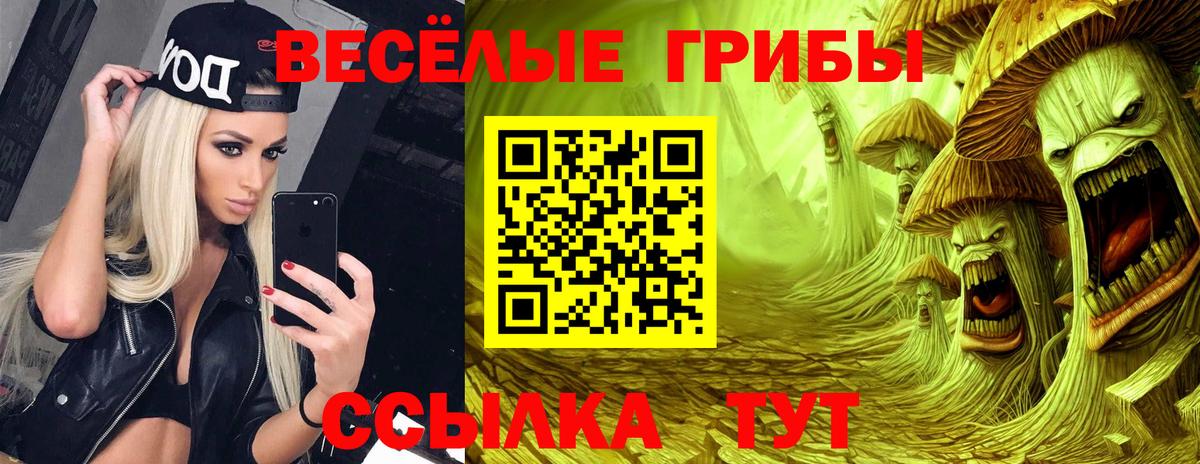 Псилоцибиновые грибы Magic Shrooms Мирный